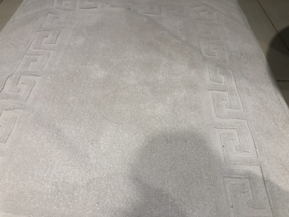 Zimmer Novotel Marsa Alam Beach Resort