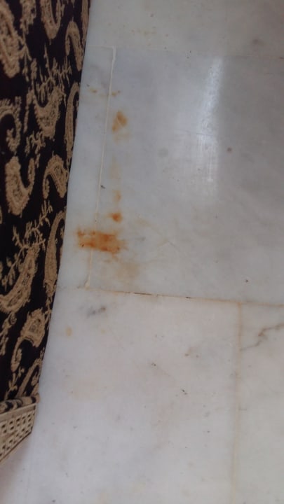 Zimmer Larina Resort Spa & Hotel