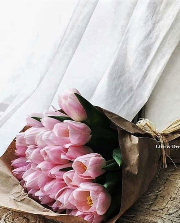 Sonstiges Garni Villa Tyrol