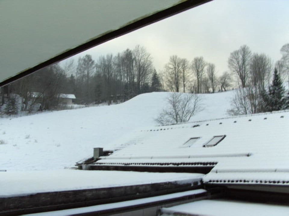 Bergblick "Hügelblick" Apartment-Hotel Sonnenhang