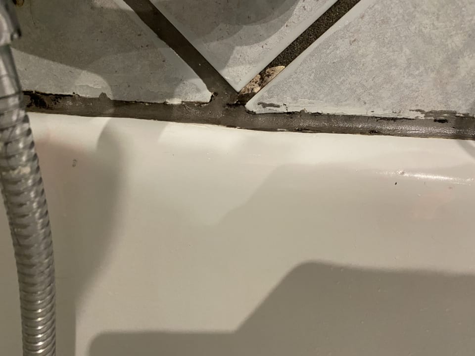 Zimmer Mitsis Rodos Village