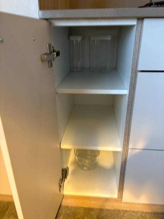 Zimmer Dormio Resort Maastricht