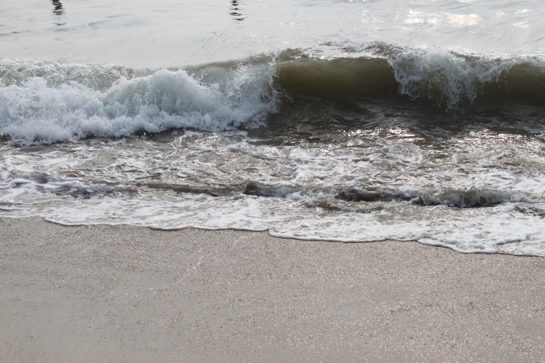 Strand Mermaid Hotel & Club