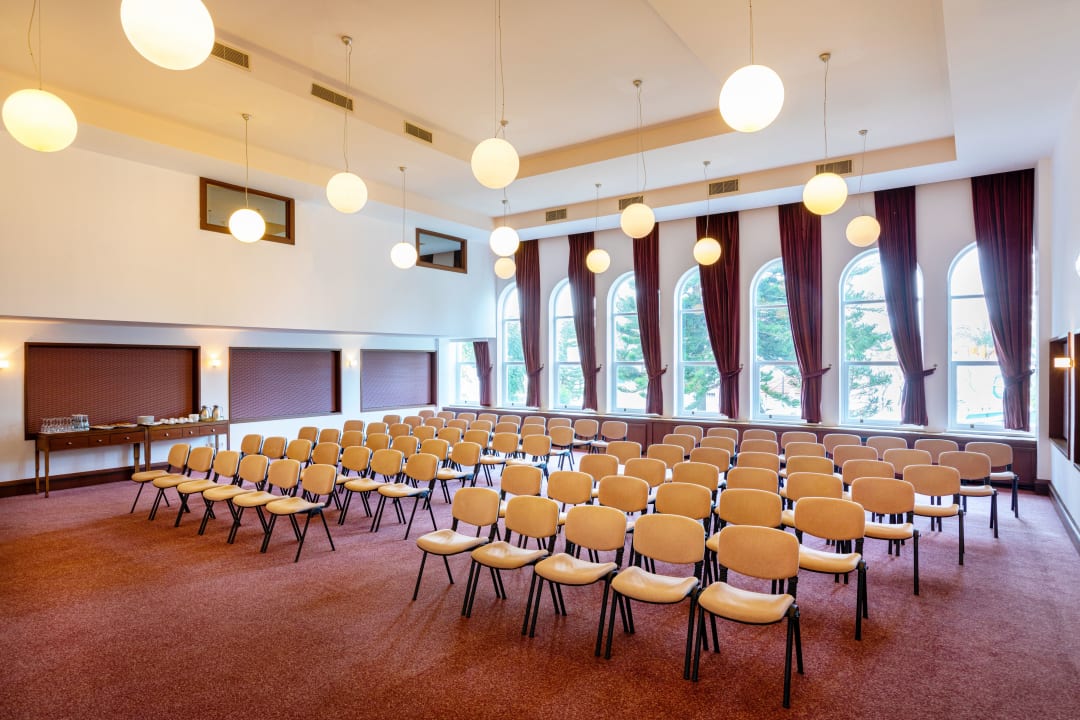 Sonstiges Labranda Alantur Resort