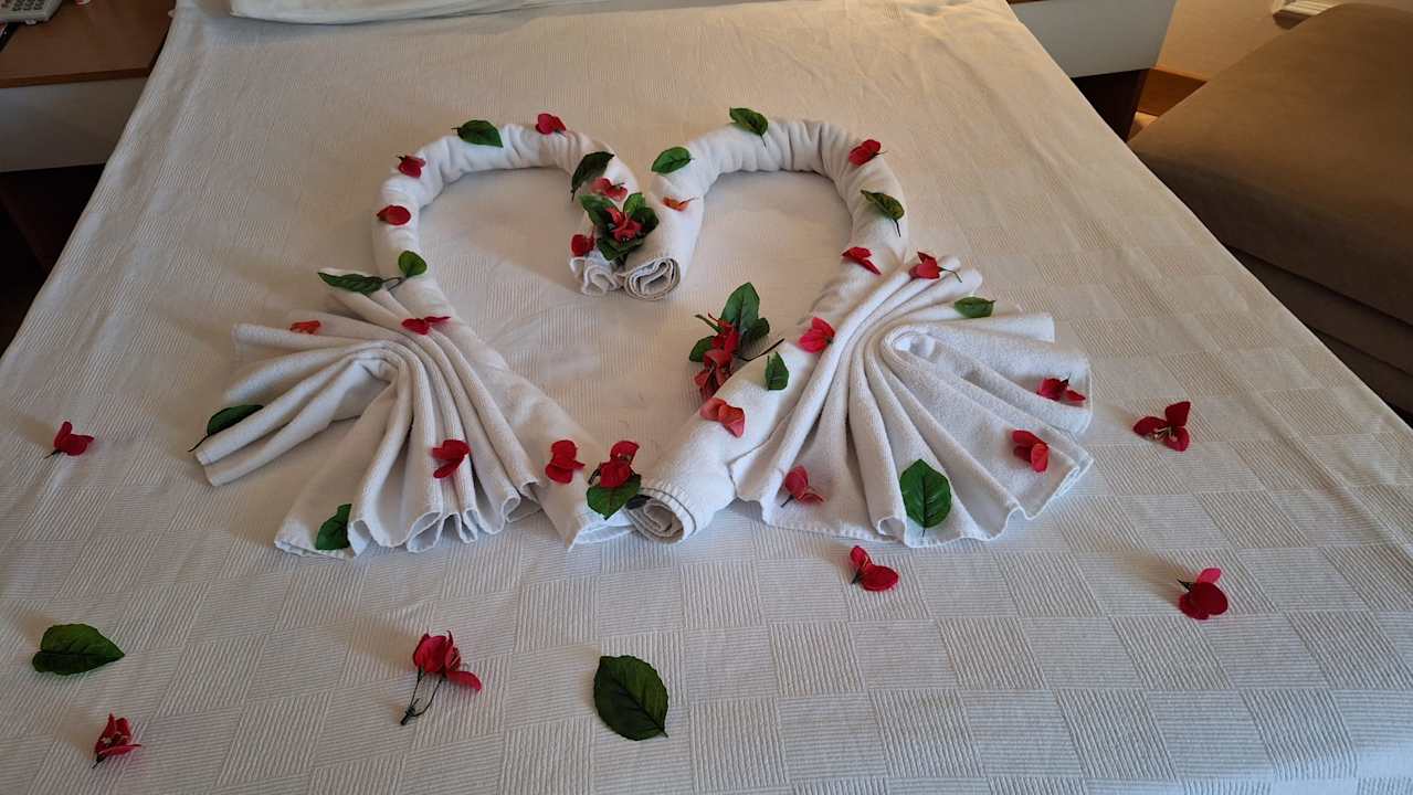 Zimmer Hane Family Resort