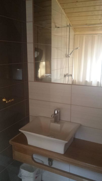 Bad Guesthouse Ethno Houses Plitvica Selo