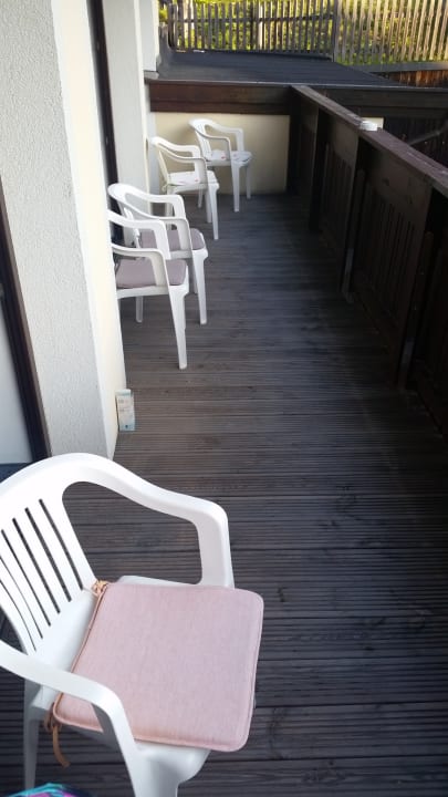 Zimmer Hotel Garni Alpenruh-Micheluzzi