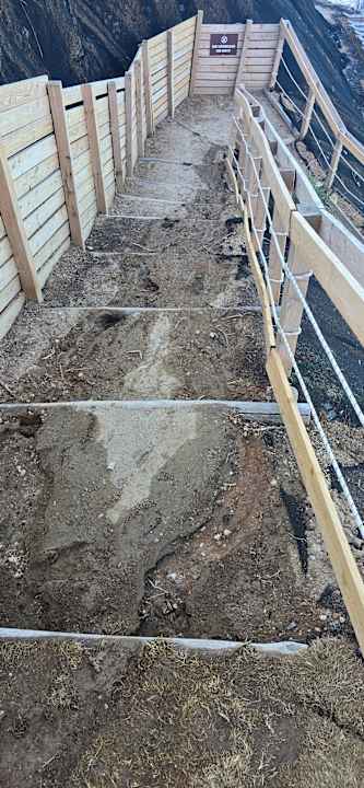 Strand Zoetry Halkidiki Resort & Spa - Adults Only +16 - New Opening