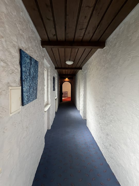 Zimmer Hotel Höri am Bodensee