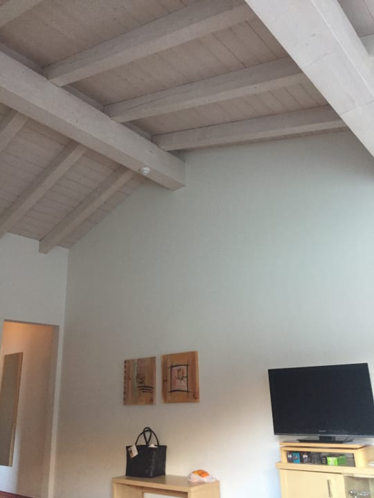 Zimmer Hotel Lenzerhorn – Alpine Stay, Spa & Savour