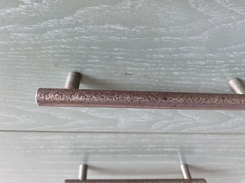 Zimmer Sol Puerto de la Cruz Tenerife