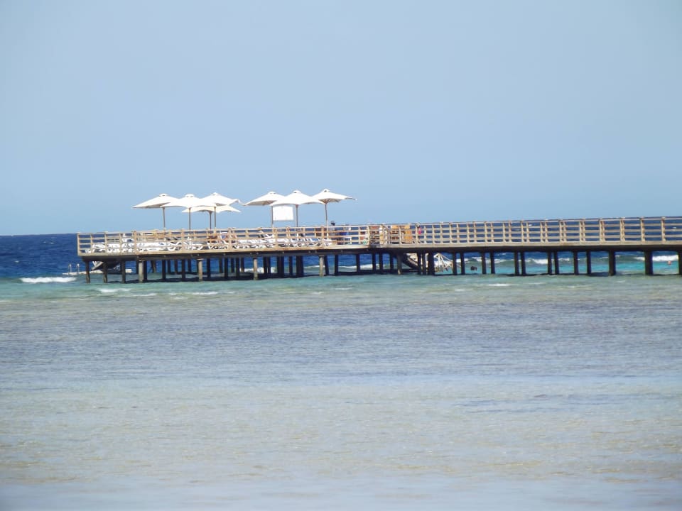 Steg Tropitel Sahl Hasheesh