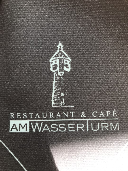 Gastro Hotel Hafen Büsum