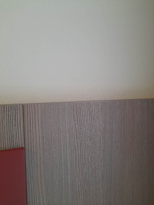 Zimmer Hotel Norddeutscher Hof