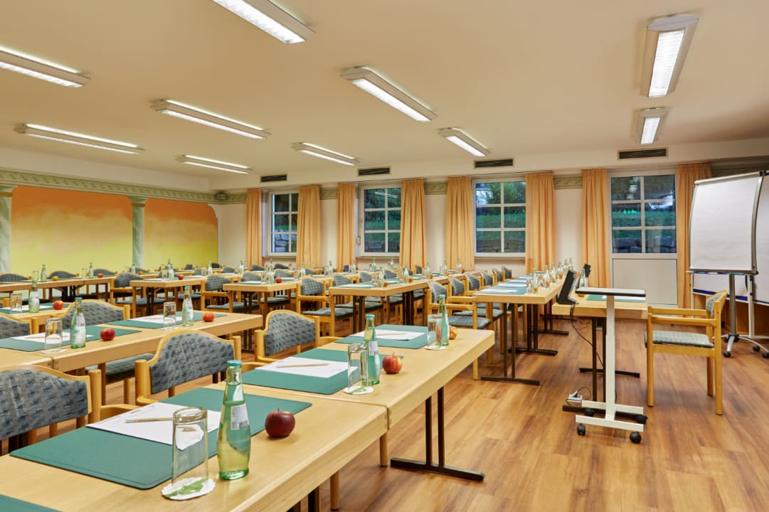 Sonstiges Hotel Linderhof