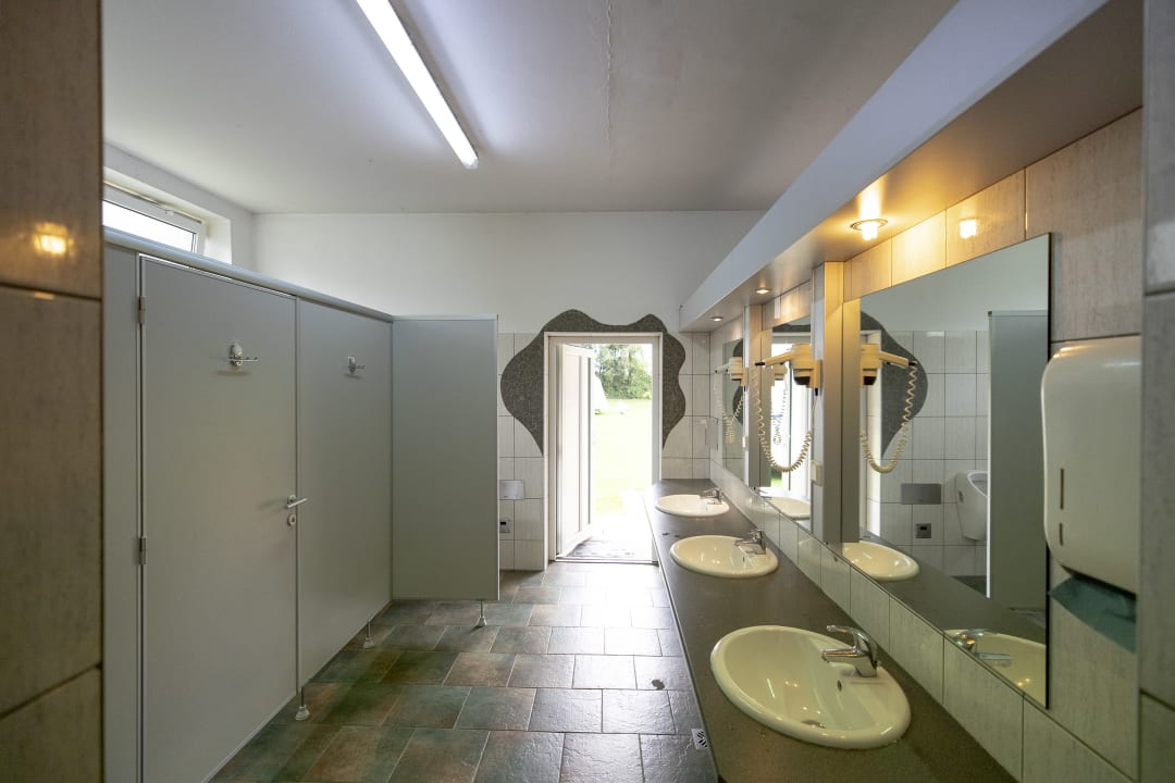 Sonstiges Gasthof Pichler