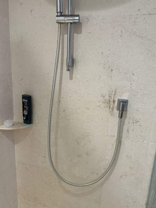 Zimmer Secrets La Romana Resort & Spa - Adult Only