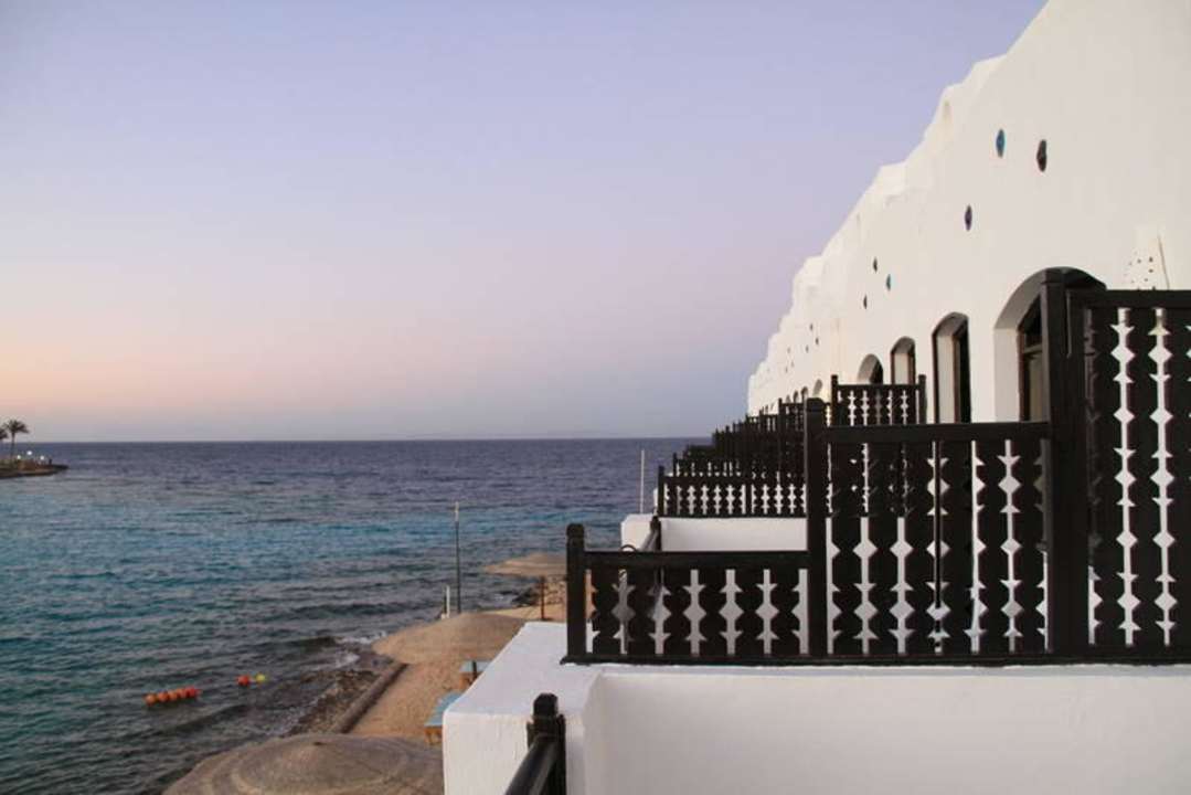 Arabella Azur Resort Arabella Azur Resort