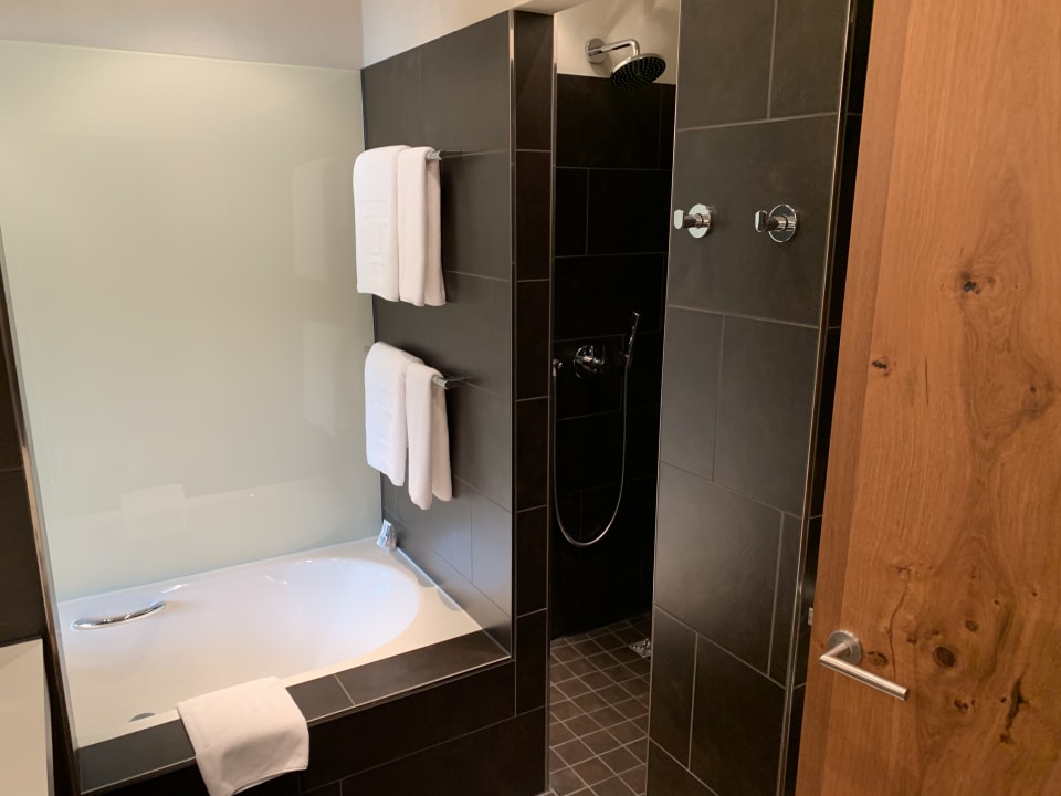 Zimmer Frutt Mountain Resort