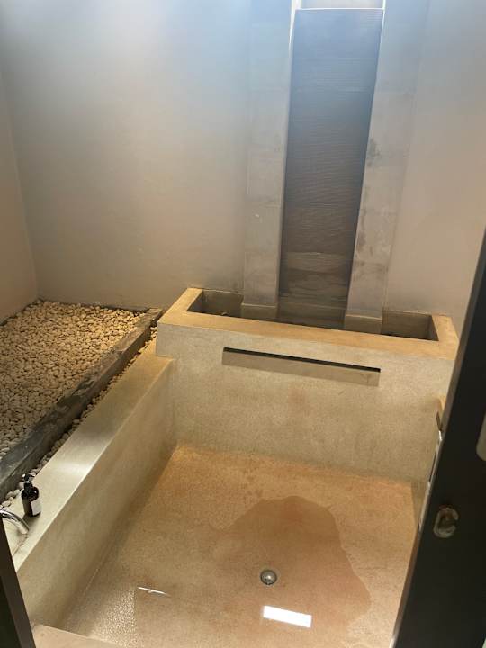 Zimmer Hotel Bhu Nga Thani Resort and Spa