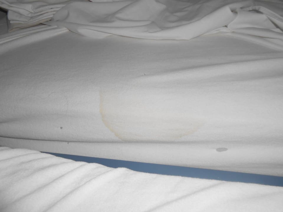 Bett Lagen Hotel Sineva Beach