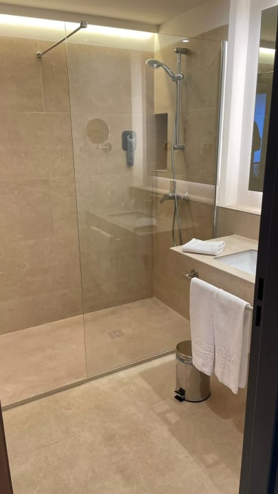 Zimmer allsun App.-Hotel Esquinzo Beach