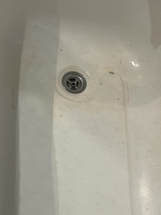 Zimmer R2 Bahía Playa Design Hotel & Spa - Adults Only