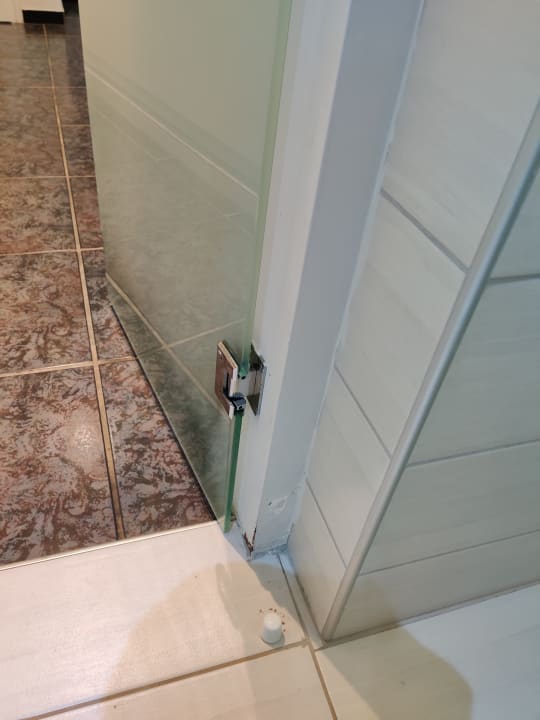 Zimmer HARPIN Georgioupolis Resort Aquapark & SPA