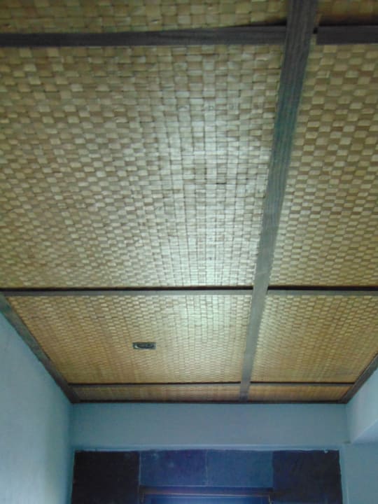 Zimmer Le Clos Du Fil