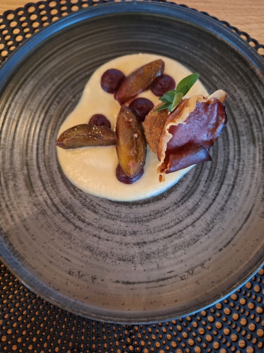 Gastro Hotel Jörglerhof