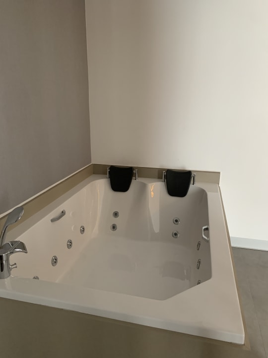 Zimmer Side Story Resort & Spa