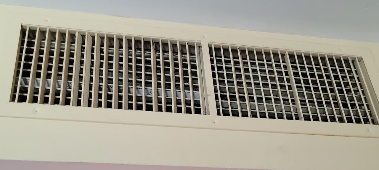 Zimmer Hilton Hotel Baton Rouge Capitol Center