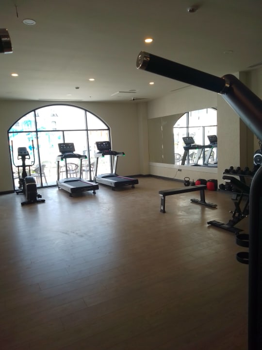 Sport & Freizeit Arcanus Hotels Trendline Side