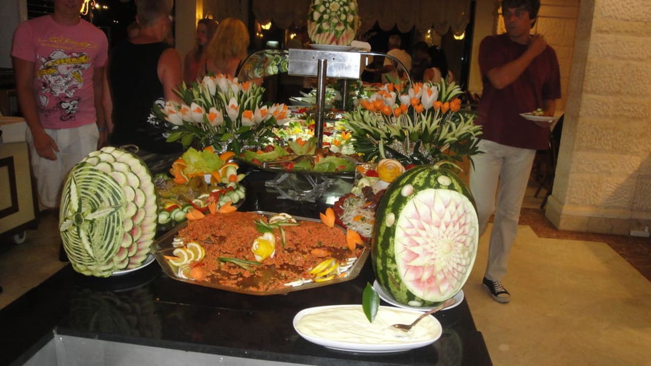 Kunst Aska Hotel Just in Beach