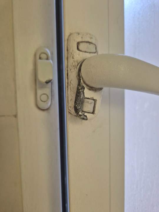 Zimmer Hipotels Mediterraneo Club