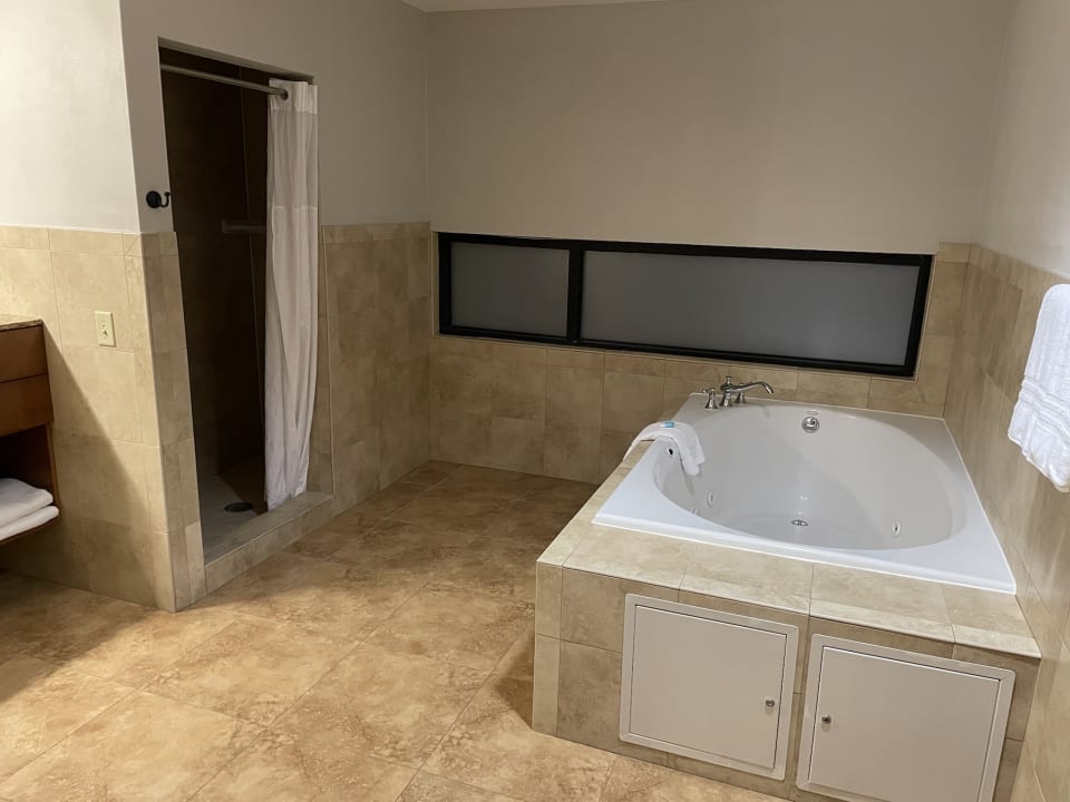 Zimmer Drury Plaza Hotel Riverwalk San Antonio