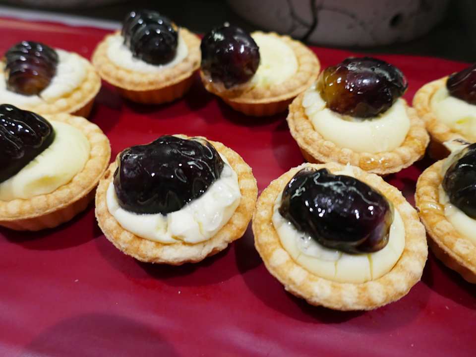 Strand allsun Numa Club Side