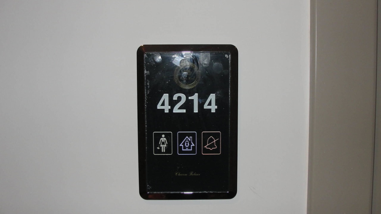 S.Bild 2 Well Palace Side