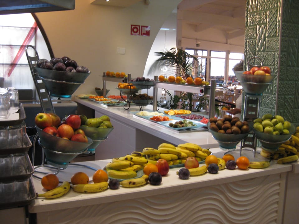 Gastro Occidental Jandía Playa