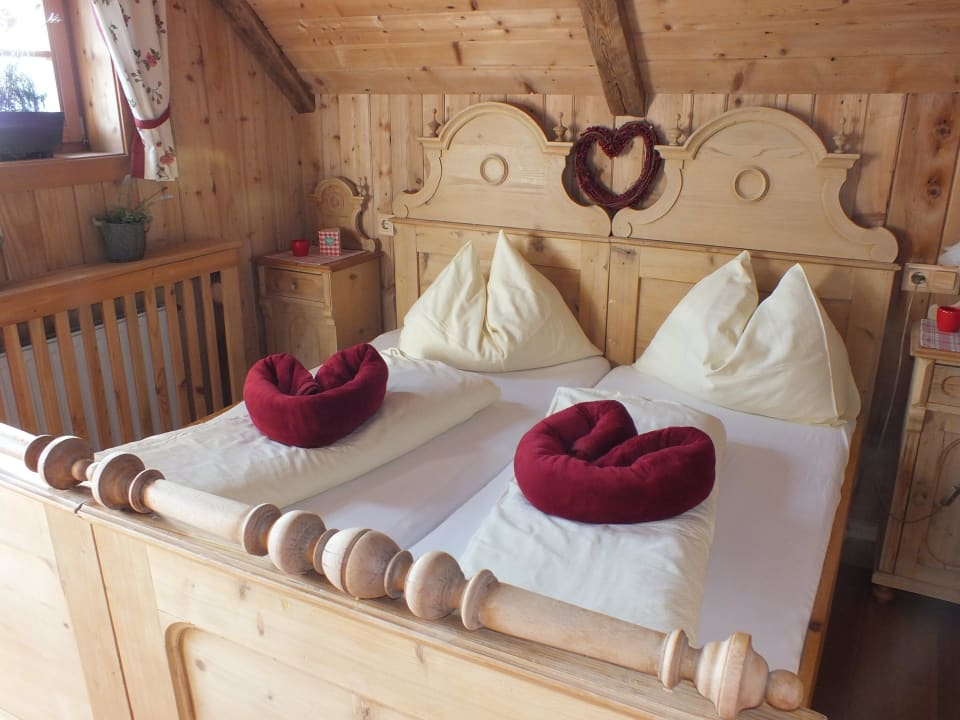 Gipfelhaus Magdalensberg Gipfelhaus Magdalensberg