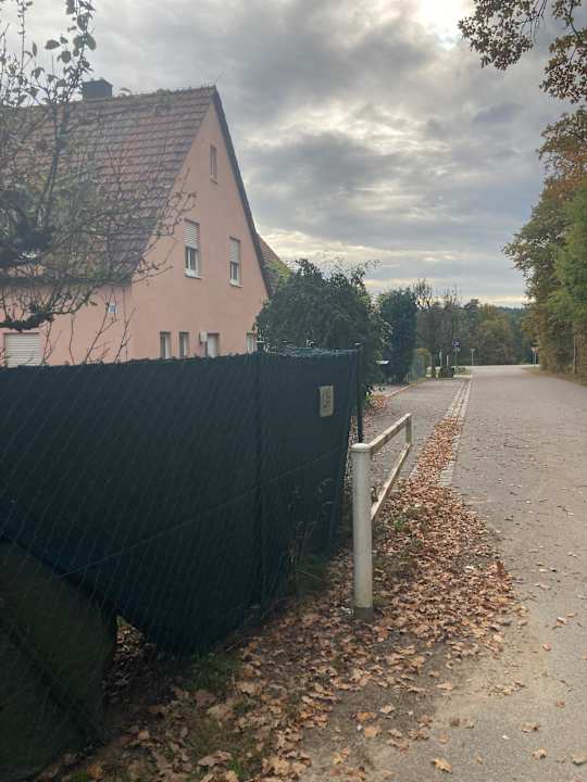 Außenansicht Hotel & Spa Gut Matheshof BW Signature Collection by Best Western