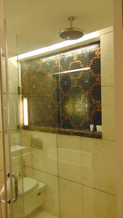 Zimmer Hotel The Westin Chennai Velachery