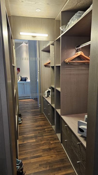 Zimmer Hotel Parador de Alcalá de Henares