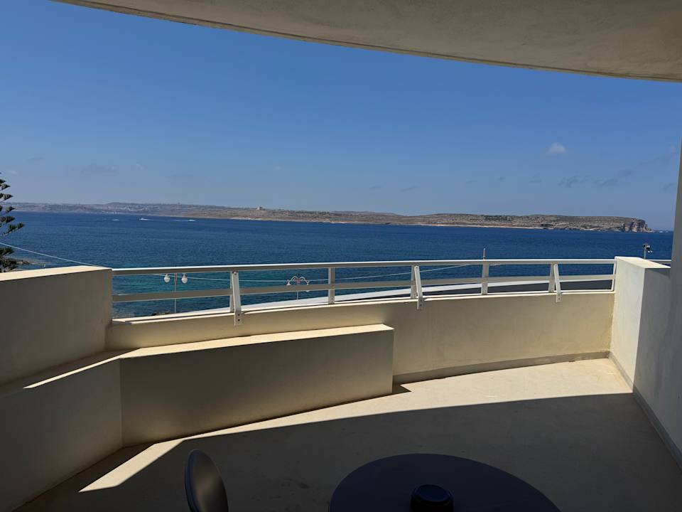 Zimmer Riviera Spa Resort - Adults Only