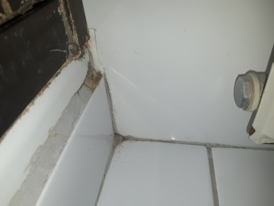 Zimmer Apartment Hotel zur Hanse Bahnhof Stade