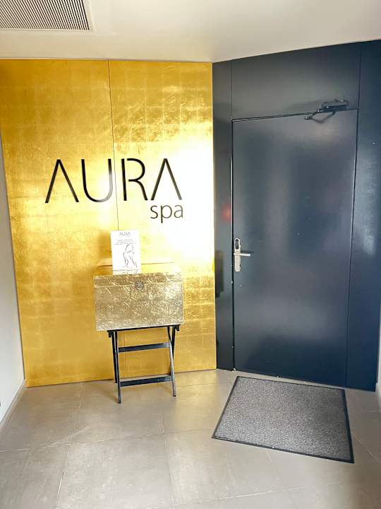 Sonstiges Son Moll Sentits Hotel & Spa