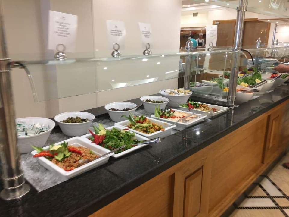 Gastro Mitsis Selection Rinela