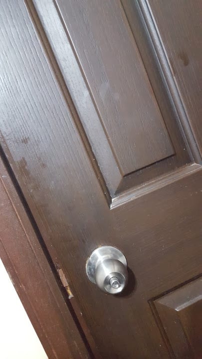 Zimmer Hotel Aslan City Kleopatra