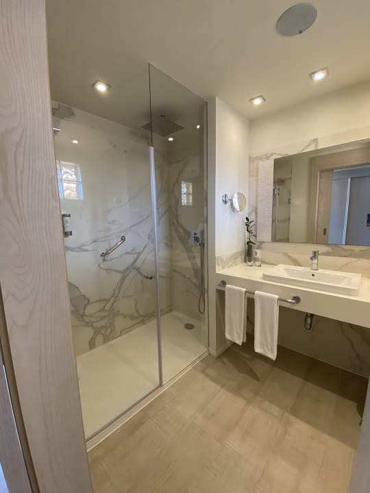 Zimmer Iberostar Selection Fuerteventura Palace