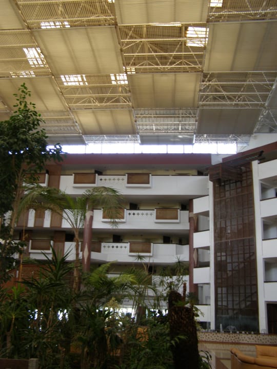 Hotel Atlas Amadil Beach Atlas Amadil Beach Hotel